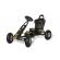Kart pentru copii atx air racer negru