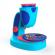 Microscop kidscope geosafari
