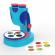 Microscop kidscope geosafari