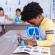 Microscop kidscope geosafari