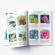 Microscop kidscope geosafari