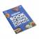 Microscop kidscope geosafari
