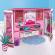 Primul meu butic barbie