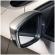 Rola ornament autoadeziv, 20mm x 15m, culoare crom silver