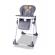Scaun de masa asalvo chef baby