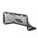 Set 2 bucati poarta fotbal panna 150x60 cm