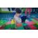 Set covorase ortopedice senzoriale puzzle diamant a muffik 49 piese