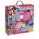 Set creativ ruj magic barbie