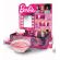 Set creativ ruj magic barbie
