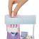 Set de joaca barbie - magazinul de inghetata
