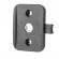 Siguranta pt usi balcon si ferestre gri reer 70021