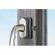 Siguranta pt usi balcon si ferestre gri reer 70021