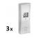 Termo-higrometru cu 3 senzori wireless tfa 30.3054.10