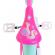 Bicicleta fete barbie eandl cycles 14 inch