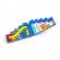Joc de rol - echipa numberblocks in misiune