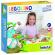 Joc educativ legolino