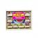Primul meu set de stampile melissa & doug - obiecte favorite