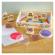 Primul meu set de stampile melissa & doug - obiecte favorite