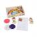 Primul meu set de stampile melissa & doug - obiecte favorite