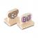 Primul meu set de stampile melissa & doug - obiecte favorite