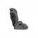 Scaun auto elevate r129 thunder joie, 76-150 cm, certificat r129