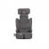 Scaun auto elevate r129 thunder joie, 76-150 cm, certificat r129