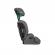 Scaun auto elevate r129 thunder joie, 76-150 cm, certificat r129