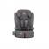 Scaun auto elevate r129 thunder joie, 76-150 cm, certificat r129