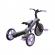 Tricicleta globber explorer 4 in 1 violet