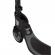 Trotineta globber flow 125 pliabila gri-negru