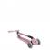 Trotineta globber go-up 4 in 1 active ecologic roz pal