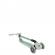 Trotineta globber go-up 4 in 1 active ecologic verde fistic