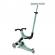 Trotineta globber go-up 4 in 1 active ecologic verde fistic