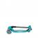 Trotineta globber go-up 4 in 1 deluxe lights turquoise