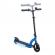 Trotineta electrica pentru copii globber e-motion 11, blue, autonomie 9-11 km