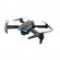 Drona falcon dm700,pliabila, camera hd