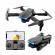 Drona falcon dm700,pliabila, camera hd
