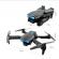 Drona falcon dm700,pliabila, camera hd