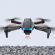 Drona falcon dm700,pliabila, camera hd