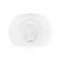 Mini racitor de aer eta coolio 1568, portabil, 7 w, 0.27 l, 3 trepte, iluminare