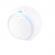 Mini racitor de aer eta coolio 1568, portabil, 7 w, 0.27 l, 3 trepte, iluminare