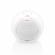 Mini racitor de aer eta coolio 1568, portabil, 7 w, 0.27 l, 3 trepte, iluminare