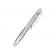 Pix tactic multifunctional ideal pentru autoaparare, instrument de scris si spargere geam in caz de urgenta,
