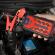 Redresor auto d1020, 12v, 20000mah, starter, led, usb, 20000mah