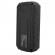 Redresor auto d1020, 12v, 20000mah, starter, led, usb, 20000mah