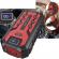 Redresor auto d1020, 12v, 20000mah, starter, led, usb, 20000mah