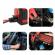Redresor auto d1020, 12v, 20000mah, starter, led, usb, 20000mah