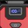 Redresor auto d1020, 12v, 20000mah, starter, led, usb, 20000mah