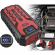 Redresor auto d1020, 12v, 20000mah, starter, led, usb, 20000mah