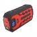 Redresor auto d1020, 12v, 20000mah, starter, led, usb, 20000mah